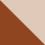 Brown/Sand