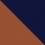 Rich Tan/Navy