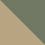 Moss/Khaki/Floral Nubuck