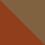 Sage/Tan