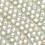 Diamante Silver
