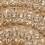 Diamante Rose Gold