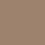 Taupe Knit/Mesh