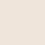 Light Beige (SS26)