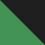 Green/Black