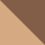 Beige Combi