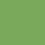 Green Raffia