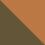 Olive/Camel