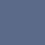 Indigo Suede