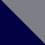 Indigo/Basalt