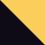 Navy Bumblebees