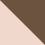 Beige Combi