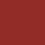 Red Digger Canvas