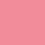 Pink Lemonade Rec