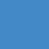 Malibu Blue Canvas