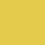 Passion Fruit Canvas