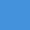 Malibu Blue Nylon