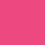 Granita Red Nylon