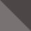 Grey/Green Combi