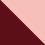 Dark Cherry/Lavender