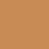 Camel Suede