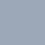 Powder Blue Suede