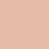 New Beige/Pink Clay