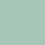 Mint/Whisper Tea