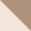 Puder/Oak