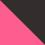 Fuchsia Combi
