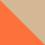 Orange Combi