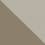 Bone/Taupe