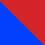 Blue/Red