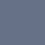 Indigo/Cream