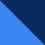 Blue/Navy