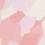 Pink Milk/Multi