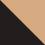 Shell/Leopard
