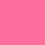 Fuxia/White
