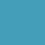 Caraibe/Beige