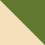 Verde Green