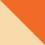 Arancio Orange