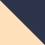 Navy/Blue