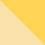 Giallo Yellow