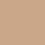 Sand/Champ Suede
