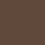 Nutmeg Brown