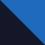 Dark Blue/Royal
