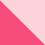 Fuchsia Pink