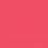 Power Pink/White