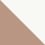 Cameo/Off White/Pale