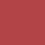 Bordo Leather